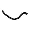 Crp Products Volvo S60 01-04 5 Cyl 2.3L Radiator Hose, Chr0437 CHR0437 - alternate 6